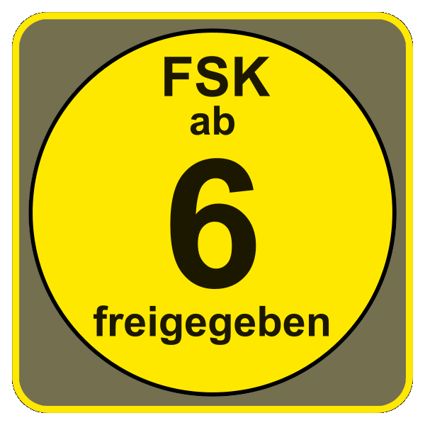 FSK